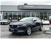 2023 Mazda CX-30 GS (Stk: P4889) in Surrey - Image 1 of 15