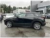 2023 Mazda CX-30 GS (Stk: P4889) in Surrey - Image 2 of 15