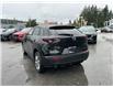 2023 Mazda CX-30 GS (Stk: P4889) in Surrey - Image 3 of 15