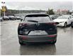 2023 Mazda CX-30 GS (Stk: P4889) in Surrey - Image 4 of 15