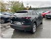 2023 Mazda CX-30 GS (Stk: P4889) in Surrey - Image 5 of 15