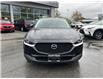 2023 Mazda CX-30 GS (Stk: P4889) in Surrey - Image 7 of 15