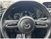 2023 Mazda CX-30 GS (Stk: P4889) in Surrey - Image 8 of 16