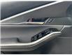 2023 Mazda CX-30 GS (Stk: P4889) in Surrey - Image 10 of 15