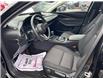 2023 Mazda CX-30 GS (Stk: P4889) in Surrey - Image 11 of 15