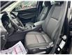2023 Mazda CX-30 GS (Stk: P4889) in Surrey - Image 12 of 15