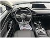 2023 Mazda CX-30 GS (Stk: P4889) in Surrey - Image 13 of 15