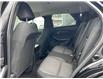 2023 Mazda CX-30 GS (Stk: P4889) in Surrey - Image 14 of 15