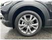 2023 Mazda CX-30 GS (Stk: P4889) in Surrey - Image 15 of 15