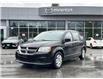 2019 Dodge Grand Caravan SXT (Stk: 127701J) in Surrey - Image 1 of 15