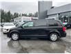 2019 Dodge Grand Caravan SXT (Stk: 127701J) in Surrey - Image 2 of 15
