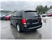 2019 Dodge Grand Caravan SXT (Stk: 127701J) in Surrey - Image 3 of 15