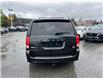 2019 Dodge Grand Caravan SXT (Stk: 127701J) in Surrey - Image 4 of 15