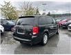2019 Dodge Grand Caravan SXT (Stk: 127701J) in Surrey - Image 5 of 15