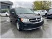 2019 Dodge Grand Caravan SXT (Stk: 127701J) in Surrey - Image 6 of 15