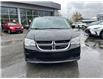 2019 Dodge Grand Caravan SXT (Stk: 127701J) in Surrey - Image 7 of 15