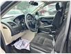 2019 Dodge Grand Caravan SXT (Stk: 127701J) in Surrey - Image 11 of 15