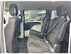 2019 Dodge Grand Caravan SXT (Stk: 127701J) in Surrey - Image 14 of 15