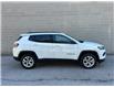 2026 Jeep Compass North (Stk: 26-0012) in Toronto - Image 3 of 15