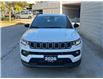 2026 Jeep Compass North (Stk: 26-0012) in Toronto - Image 4 of 15