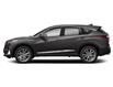 2021 Acura RDX SH-AWD Tech (SORRY SOLD SOLD SOLD) (Stk: ZL3383) in Aurora - Image 25 of 28