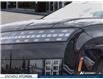 2026 Hyundai IONIQ 9 Preferred + w/Ultimate Calligraphy Package (Stk: 7-1136) in Whitby - Image 10 of 26