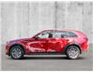 2025 Mazda CX-90 PHEV GS-L (Stk: N258836) in Dartmouth - Image 3 of 22