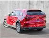 2025 Mazda CX-90 PHEV GS-L (Stk: N258836) in Dartmouth - Image 4 of 22