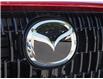 2025 Mazda CX-90 PHEV GS-L (Stk: N258836) in Dartmouth - Image 9 of 22