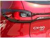 2025 Mazda CX-90 PHEV GS-L (Stk: N258836) in Dartmouth - Image 11 of 22