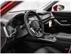 2025 Mazda CX-90 PHEV GS-L (Stk: N258836) in Dartmouth - Image 12 of 22