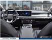 2026 Hyundai IONIQ 9 Preferred + w/Ultimate Calligraphy Package (Stk: 7-1136) in Whitby - Image 22 of 26