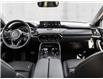 2025 Mazda CX-90 PHEV GS-L (Stk: N258836) in Dartmouth - Image 22 of 22