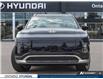 2026 Hyundai IONIQ 9 Preferred + w/Ultimate Calligraphy Package (Stk: 7-1041) in Whitby - Image 2 of 26