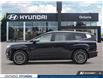 2026 Hyundai IONIQ 9 Preferred + w/Ultimate Calligraphy Package (Stk: 7-1041) in Whitby - Image 3 of 26