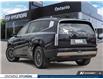 2026 Hyundai IONIQ 9 Preferred + w/Ultimate Calligraphy Package (Stk: 7-1041) in Whitby - Image 4 of 26