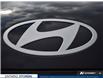 2026 Hyundai IONIQ 9 Preferred + w/Ultimate Calligraphy Package (Stk: 7-1041) in Whitby - Image 9 of 26