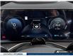 2026 Hyundai IONIQ 9 Preferred + w/Ultimate Calligraphy Package (Stk: 7-1041) in Whitby - Image 13 of 26