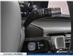2026 Hyundai IONIQ 9 Preferred + w/Ultimate Calligraphy Package (Stk: 7-1041) in Whitby - Image 17 of 26