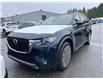 2025 Mazda CX-90 PHEV GT (Stk: 258891) in Surrey - Image 1 of 5