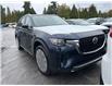 2025 Mazda CX-90 PHEV GT (Stk: 258891) in Surrey - Image 2 of 5