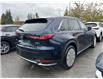 2025 Mazda CX-90 PHEV GT (Stk: 258891) in Surrey - Image 3 of 5
