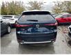 2025 Mazda CX-90 PHEV GT (Stk: 258891) in Surrey - Image 4 of 5