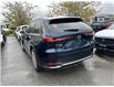 2025 Mazda CX-90 PHEV GT (Stk: 258891) in Surrey - Image 5 of 5