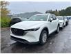2025 Mazda CX-5  (Stk: 748462) in Surrey - Image 1 of 5