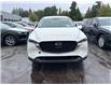 2025 Mazda CX-5  (Stk: 748462) in Surrey - Image 2 of 5