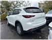2025 Mazda CX-5  (Stk: 748462) in Surrey - Image 4 of 5
