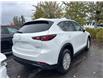 2025 Mazda CX-5  (Stk: 748462) in Surrey - Image 5 of 5