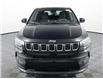2026 Jeep Compass Sport (Stk: 26J005) in Calgary - Image 2 of 17