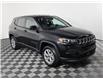 2026 Jeep Compass Sport (Stk: 26J005) in Calgary - Image 3 of 17